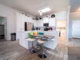236 Bull Rider Road - Photo 8
