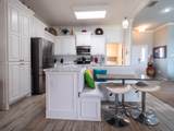 236 Bull Rider Road - Photo 9