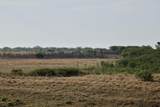  County Road 7 - Photo 13