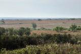  County Road 7 - Photo 14