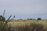  County Road 7 - Photo 19