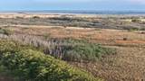  County Road 7 - Photo 22