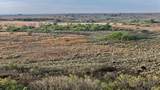  County Road 7 - Photo 27