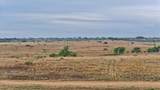  County Road 7 - Photo 38