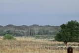  County Road 7 - Photo 4