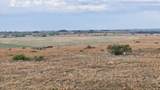  County Road 7 - Photo 40