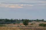  County Road 7 - Photo 5