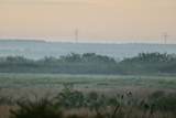  County Road 7 - Photo 6