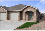 2415 144th Street - Photo 1