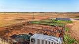 46 County Road 114 - Photo 1