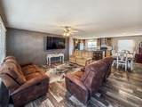 46 County Road 114 - Photo 14