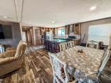 46 County Road 114 - Photo 15
