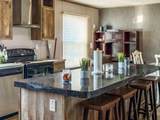 46 County Road 114 - Photo 16