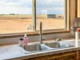 46 County Road 114 - Photo 17