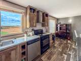 46 County Road 114 - Photo 18