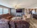 46 County Road 114 - Photo 19