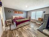 46 County Road 114 - Photo 20
