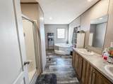 46 County Road 114 - Photo 21