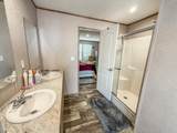 46 County Road 114 - Photo 23