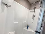 46 County Road 114 - Photo 24