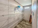 46 County Road 114 - Photo 25