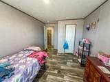 46 County Road 114 - Photo 26