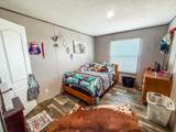 46 County Road 114 - Photo 27