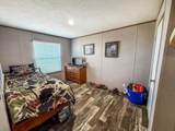 46 County Road 114 - Photo 28