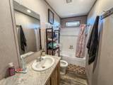 46 County Road 114 - Photo 29