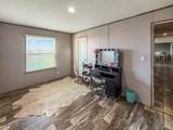 46 County Road 114 - Photo 30