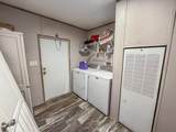 46 County Road 114 - Photo 31
