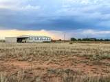 46 County Road 114 - Photo 32