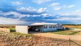 46 County Road 114 - Photo 6
