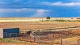 46 County Road 114 - Photo 7