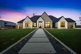 5003 County Road 7660 - Photo 1