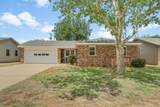 4820 53rd Street - Photo 1