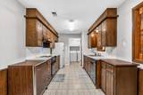 4820 53rd Street - Photo 10