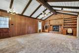 4820 53rd Street - Photo 11