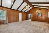 4820 53rd Street - Photo 12