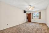 4820 53rd Street - Photo 13