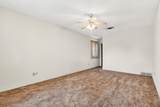 4820 53rd Street - Photo 14