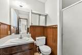 4820 53rd Street - Photo 15