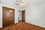 4820 53rd Street - Photo 16