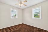 4820 53rd Street - Photo 17