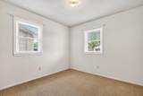 4820 53rd Street - Photo 18