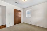 4820 53rd Street - Photo 19
