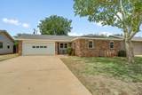 4820 53rd Street - Photo 2