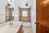 4820 53rd Street - Photo 20