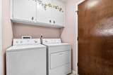 4820 53rd Street - Photo 21