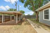 4820 53rd Street - Photo 22